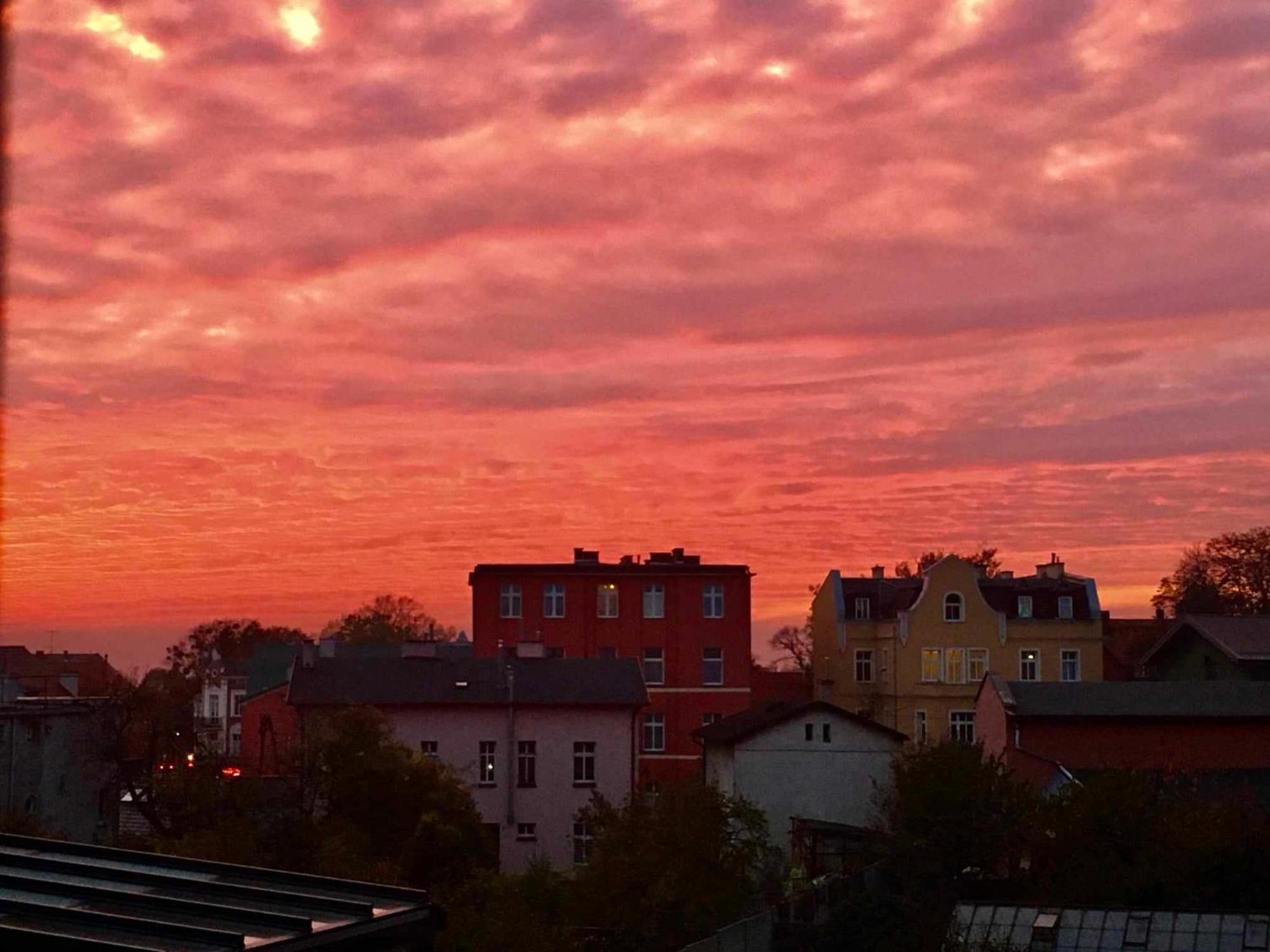 Sloneczny Kwidzyn