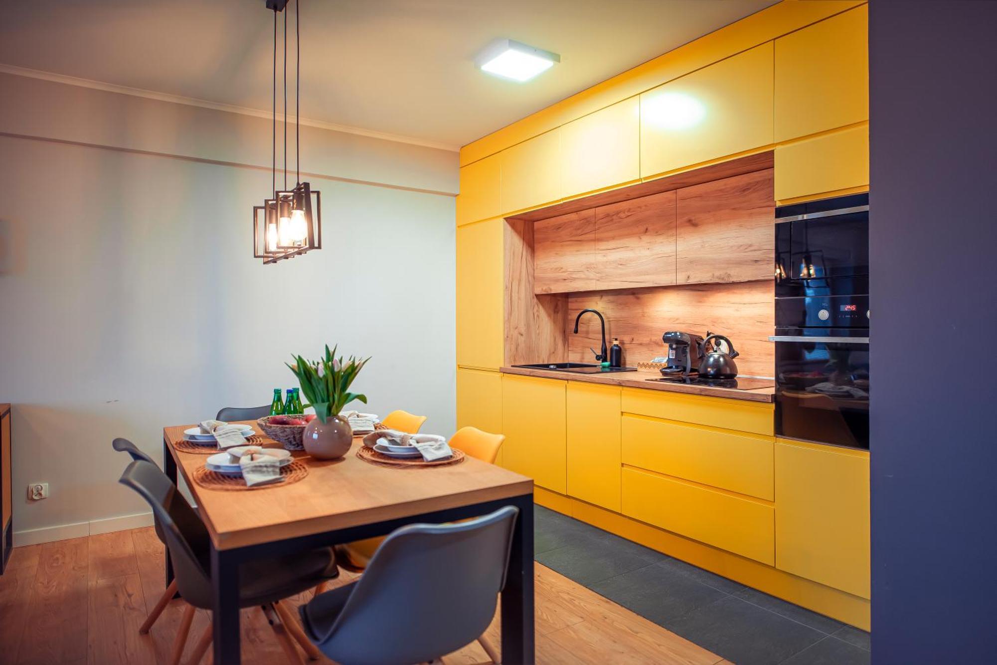 Sloneczny Apartment Kwidzyn